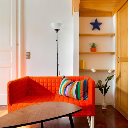 Luxury Central Apartment Budapeşte Dış mekan fotoğraf